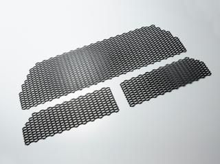 toopo様・専用【L8】 ODDPORT WX P-1 8 | XBRAID