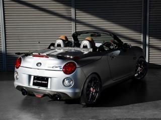 中古●カーボン エアロバー コブラウィング プロファイルデザイン 400mm grad1-AERIA_T4_mbk.jpg