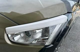 見る専　様改造専用 青島文化教材社の「ザ☆モデルカー」に完全新金型で「1/24 トヨタ ZN8