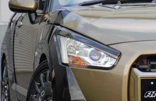 lance専用 楽天市場】【P10倍 12/1はワンダフルデー】ZN8 GR86 / ZD8 BRZ INTEC