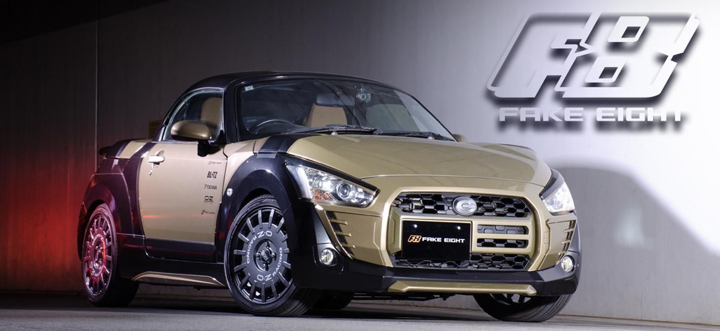 【Coopers様】専用 楽天市場】ドアミラー レンズ MINI R58 ミニクーパー 対応 【ミニ 社外