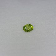 ڥɥåȡPeridot<img class='new_mark_img2' src='https://img.shop-pro.jp/img/new/icons31.gif' style='border:none;display:inline;margin:0px;padding:0px;width:auto;' />