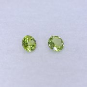 ڥɥåȡPeridot<img class='new_mark_img2' src='https://img.shop-pro.jp/img/new/icons33.gif' style='border:none;display:inline;margin:0px;padding:0px;width:auto;' />