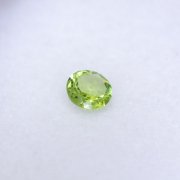 ڥɥåȡPeridot<img class='new_mark_img2' src='https://img.shop-pro.jp/img/new/icons31.gif' style='border:none;display:inline;margin:0px;padding:0px;width:auto;' />