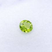 ڥɥåȡPeridot<img class='new_mark_img2' src='https://img.shop-pro.jp/img/new/icons31.gif' style='border:none;display:inline;margin:0px;padding:0px;width:auto;' />