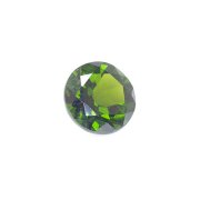 ץȡDiopside<img class='new_mark_img2' src='https://img.shop-pro.jp/img/new/icons31.gif' style='border:none;display:inline;margin:0px;padding:0px;width:auto;' />