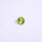 ڥɥåȡPeridot<img class='new_mark_img2' src='https://img.shop-pro.jp/img/new/icons33.gif' style='border:none;display:inline;margin:0px;padding:0px;width:auto;' />