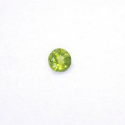 ڥɥåȡPeridot<img class='new_mark_img2' src='https://img.shop-pro.jp/img/new/icons33.gif' style='border:none;display:inline;margin:0px;padding:0px;width:auto;' />