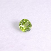 ڥɥåȡPeridot<img class='new_mark_img2' src='https://img.shop-pro.jp/img/new/icons31.gif' style='border:none;display:inline;margin:0px;padding:0px;width:auto;' />