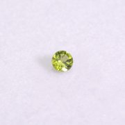 ڥɥåȡPeridot<img class='new_mark_img2' src='https://img.shop-pro.jp/img/new/icons31.gif' style='border:none;display:inline;margin:0px;padding:0px;width:auto;' />