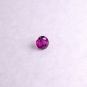 ɥ饤ȥͥåȡRhodolite Garnet