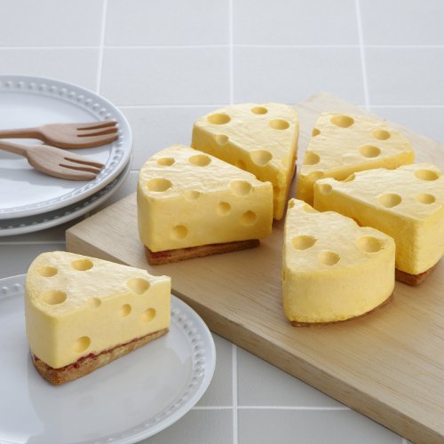 Cheese!!ʥ