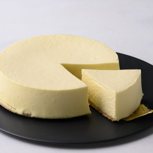 ホールチーズケーキ プレミアムレア チーズ カラベル