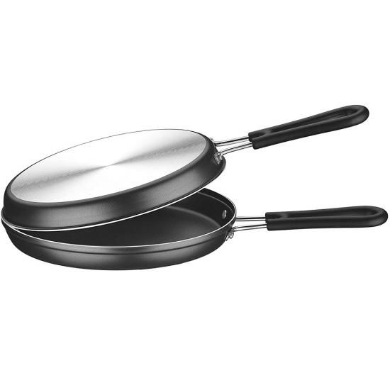 未使用 トラモンティーナ TRAMONTINA ステンレス ソテーパン 24cm 未使用 トラモンティーナ TRAMONTINA ステンレス ソテーパン 24cm