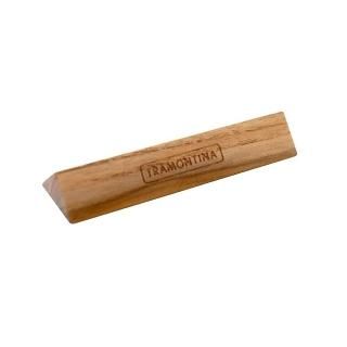 木製品・カッティングボード - tramontina