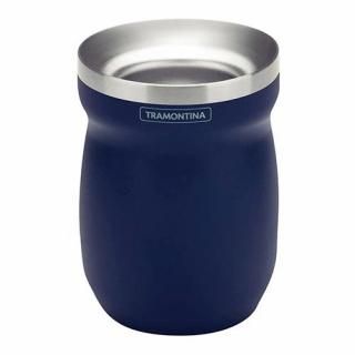マテ茶用品 - tramontina
