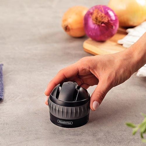 Amazon｜トラモンティーナ プロフェッショナルマスター 抗菌
