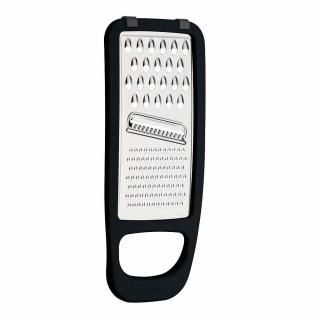 <img class='new_mark_img1' src='https://img.shop-pro.jp/img/new/icons14.gif' style='border:none;display:inline;margin:0px;padding:0px;width:auto;' />ƥ꥿WAY졼