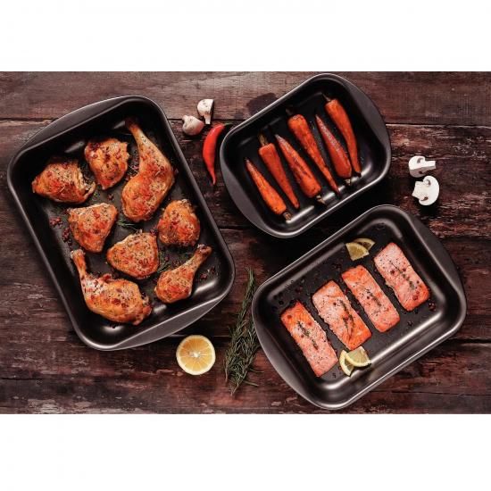 モナリ 3点セット モナリ 3点セット