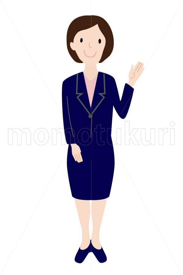 99yenから390yen素材sozai 女性 おススメ おすすめ ビジネス 仕事 イラスト8 99yenから390yen素材sozai 女性 おススメ おすすめ ビジネス 仕事 イラスト8