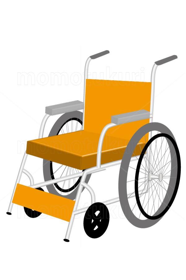 99yenから390yen素材sozai 介護 車いすのイラスト 2 99yenから390yen素材sozai 介護 車いすのイラスト 2