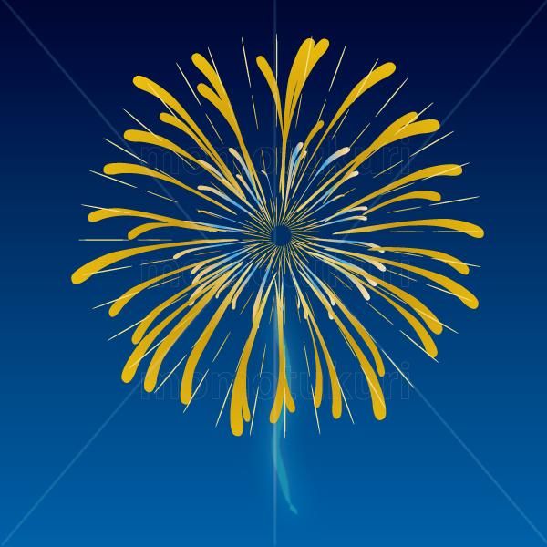 99y円から390円素材sozai 花火のイラスト 夏 花火大会 イベント 4 99y円から390円素材sozai 花火のイラスト 夏 花火大会 イベント 4