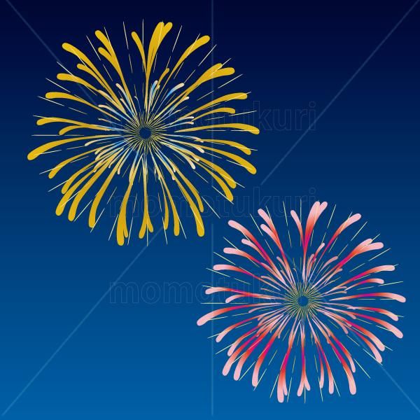 99y円から390円素材sozai 花火のイラスト 夏 花火大会 イベント 5 99y円から390円素材sozai 花火のイラスト 夏 花火大会 イベント 5