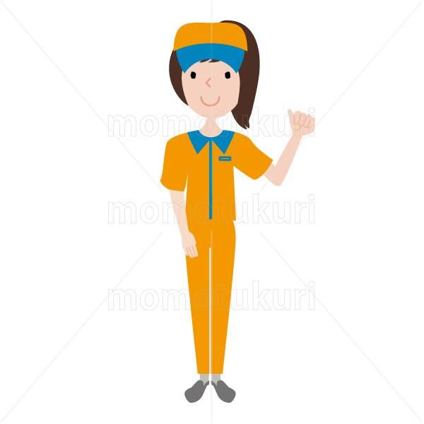 ϥ꡼˥ 󥸡Ⱦµ˹ҡˤޤĥޤåĥݡ