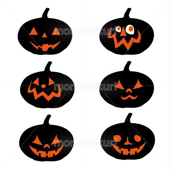 ϥ󡡤ܤ㡡饹6ĥå 6