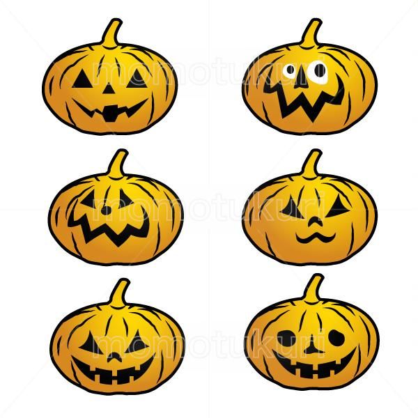 ϥ󡡤ܤ㡡饹6ĥå 11