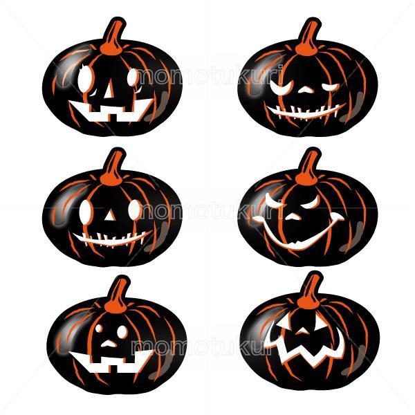 ϥ󡡤ܤ㡡饹6ĥå 17