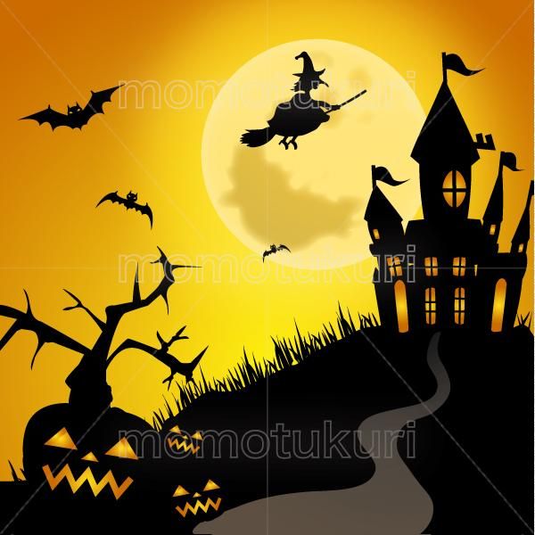 ϥطʥ饹ȡʤܤ㡡ۡꡡ  Ϥڡˡ