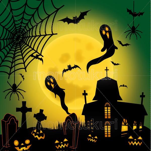 ϥطʥ饹ȡʤܤ㡡ۡꡡ Фϡ㡡С3