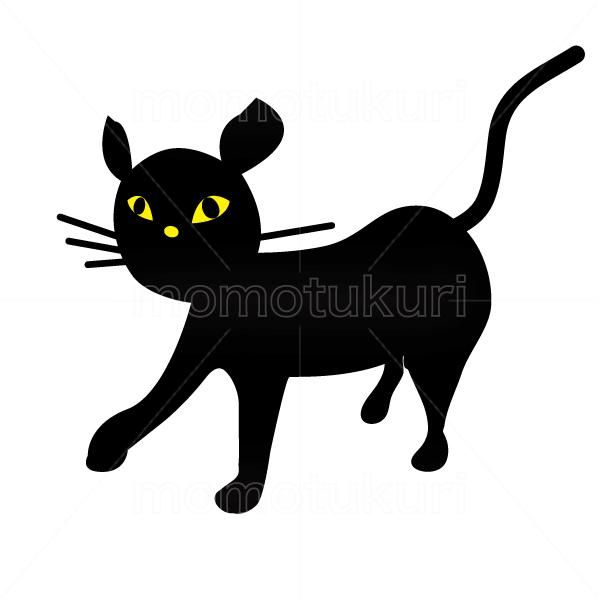 動物 チラシ8000円 バナー1500円 デザインと激安イラスト素材のmomotukuri