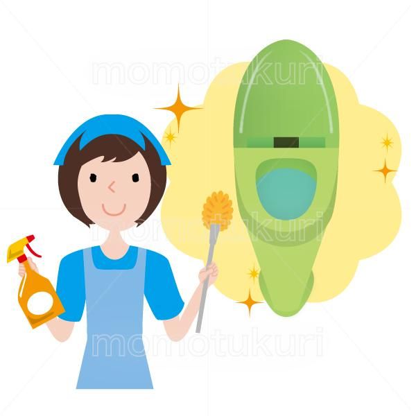トイレ掃除 チラシ8000円 バナー1500円 デザインと激安イラスト素材のmomotukuri トイレ掃除 チラシ8000円 バナー1500円 デザインと激安イラスト素材のmomotukuri