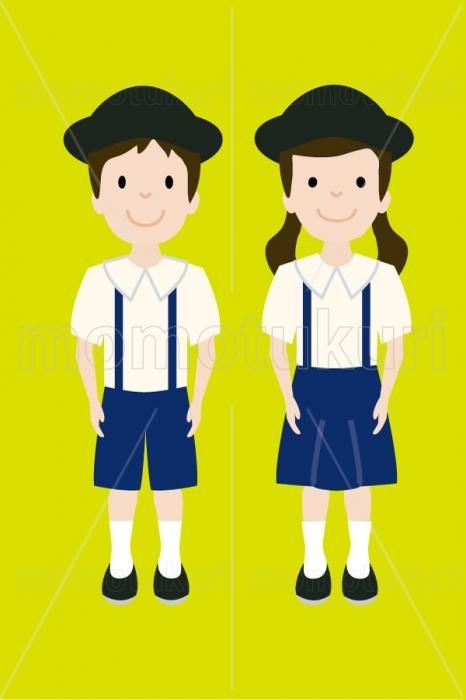 99yenから390yen素材sozai 学校 99yenから390yen素材sozai 学校