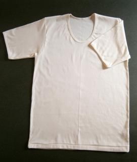 メンズ 半袖シャツ