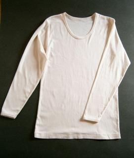 メンズ 長袖シャツ