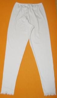 メロー九分丈レギンス