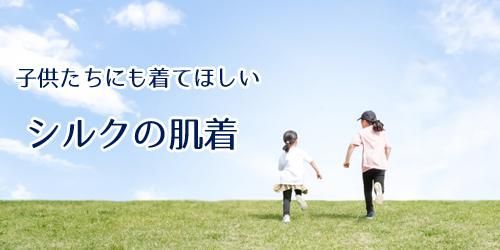 ҶΥ륯ʡ