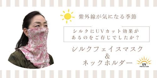 륯եޥ