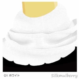 <img class='new_mark_img1' src='https://img.shop-pro.jp/img/new/icons1.gif' style='border:none;display:inline;margin:0px;padding:0px;width:auto;' />륯ͥåۥ̵ϡ