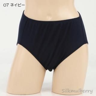 񻺸100%äݤꥷ硼