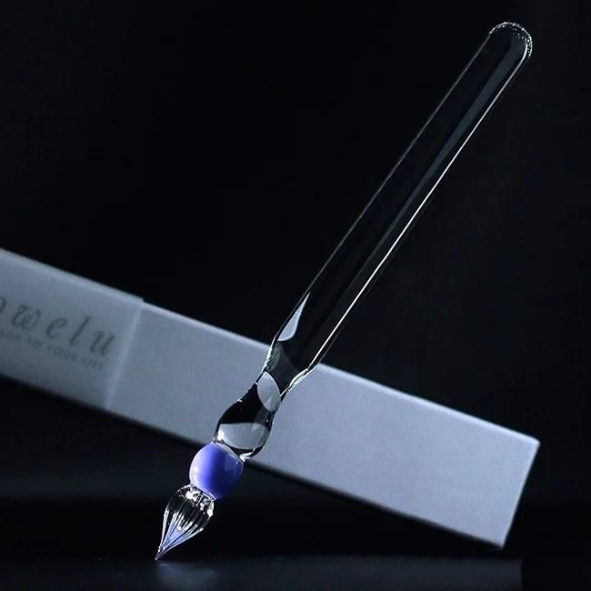 カヴェコ ペンシル(0.7mm) ELEGANCE エレガンス ブラック カヴェコ ペンシル(0.7mm) ELEGANCE エレガンス ブラック