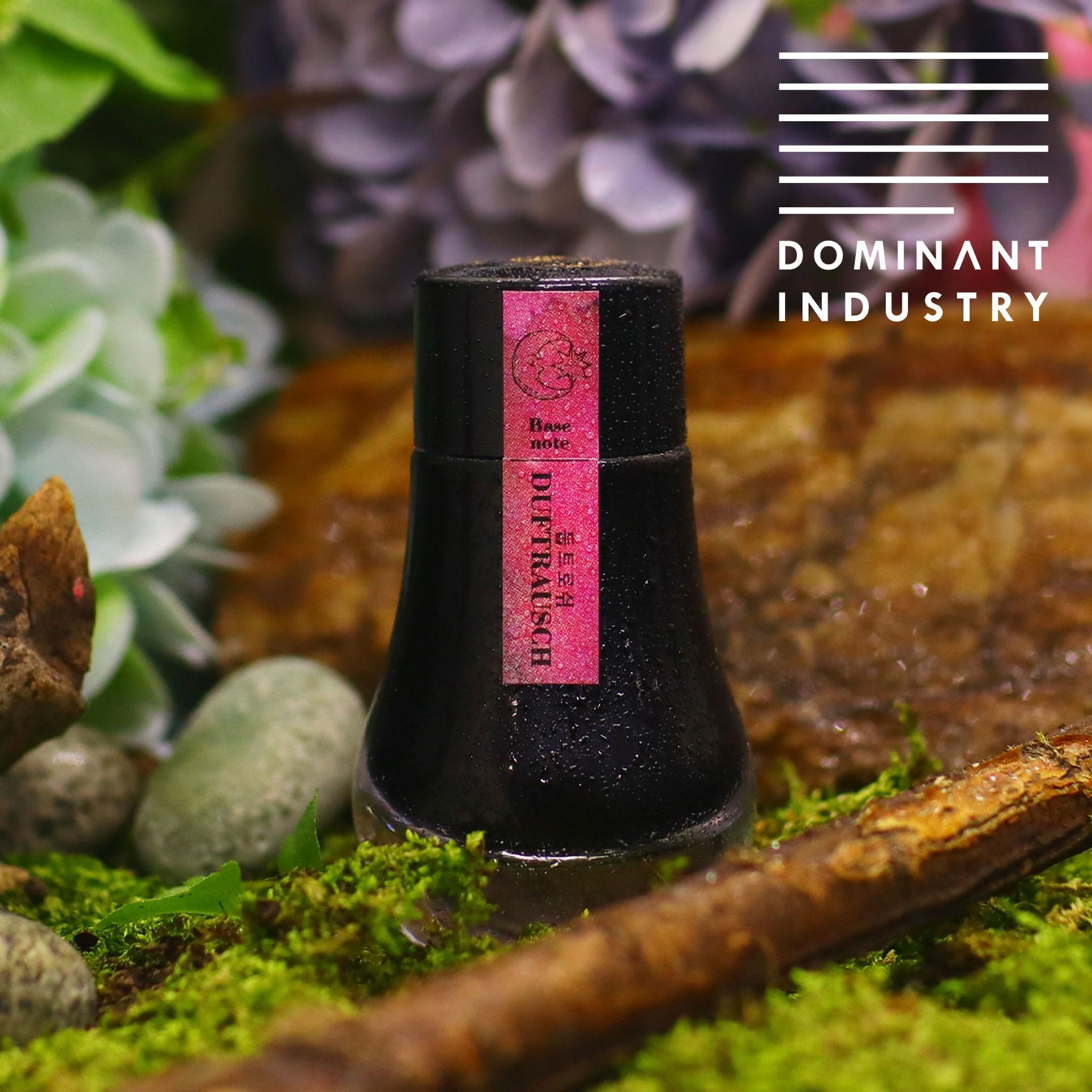 KAWECO SPECIAL (カヴェコスペシャル)ペンシル 0.5mm～2.0mm シャープ