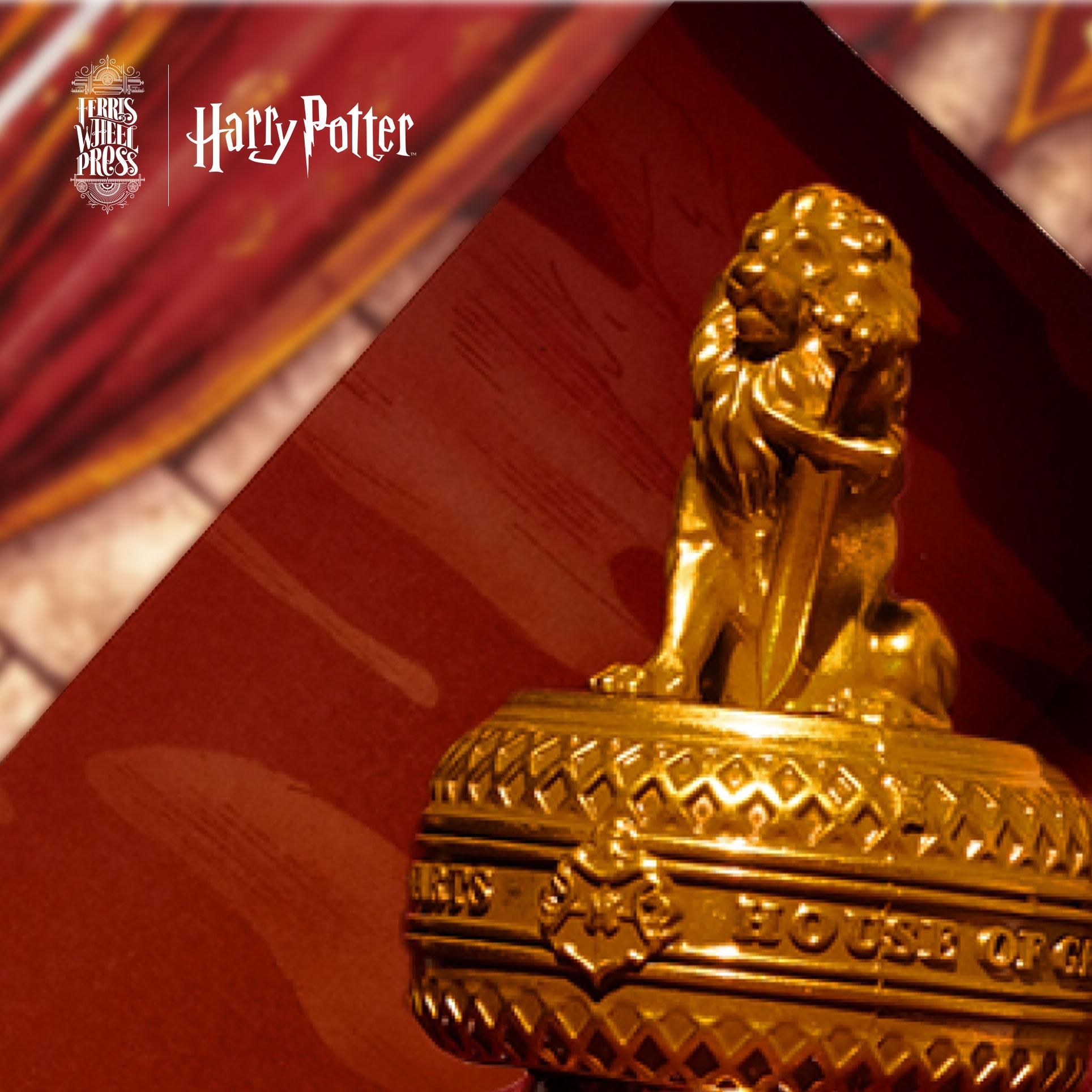 万年筆・ガラスペンとインクの通販 PenStore(ペンストア) Liquid