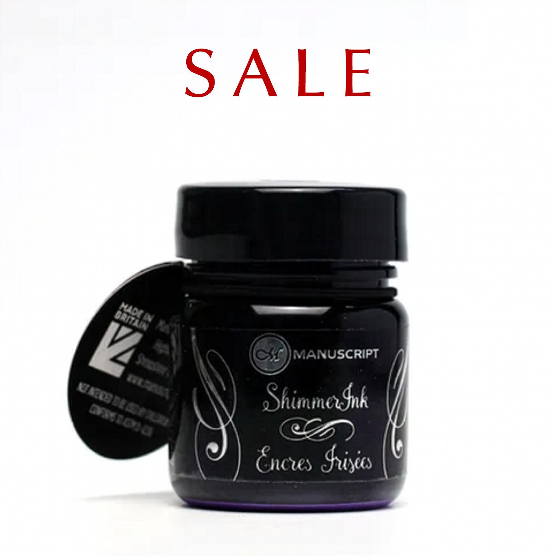 �ޥ˥�����ץ� ���ޡ�����