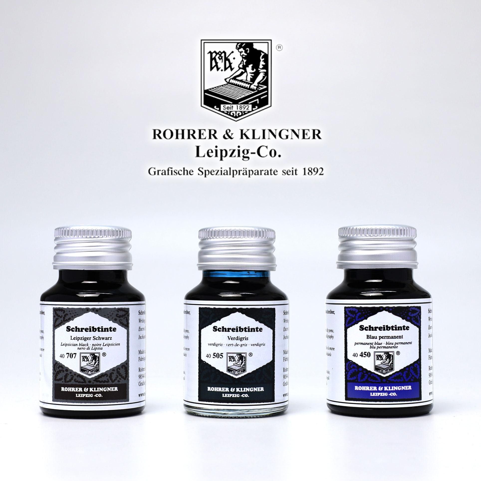 蘭丸様用　インクリュージョンクォーツ最高峰　レインボーブラックファイアークォーツ 楽天市場】長袖 アウター メンズ カンタベリー canterbury フレックス