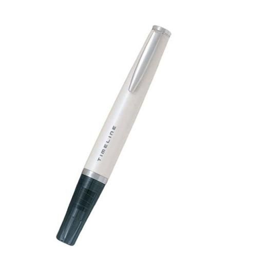 パイロット ボールペン タイムライン ｐｒｅｓｅｎｔ スノーホワイト ｂｔｌ ３ｓｒ ｓｗ 万年筆 ガラスペンとインクの通販 名入れが早い Penstore ペンストア