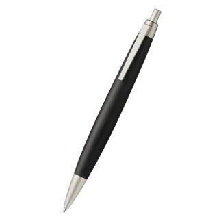 LAMY/ラミー 万年筆・ボールペンの通販はペンストア/ ラミー LAMY 2000 